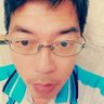 劉方平's profile picture