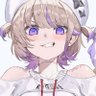 Igor's profile picture