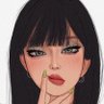 H's profile picture