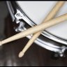 Profilbild von Drummer Boy