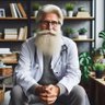 Profilbild von Dr.Tolstoy