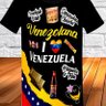 Фото профиля Venezolana 💯