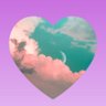 こゆき's profile picture