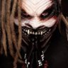 mfcomicx profil fotoğrafı