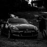 -LENI-🇩🇪®️'s profile picture
