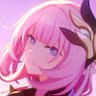 Profilbild von Thrill Jill 🌸 Elysia IRL