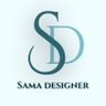 🇸🇦👩🏻💻 مصممة جرافيك SAMA's profile picture