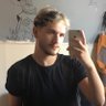 Coitada_daCLT's profile picture