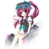 mirai_Kawasaki profil fotoğrafı