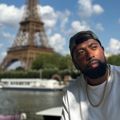 yourboyeddie's profile picture
