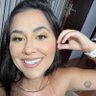 Luane Kloppel 的头像