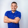 Victor Meirelles 🇧🇷 profil fotoğrafı