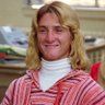 Фото профиля JefeSpicoli69
