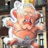 gusanito chairo's profile picture