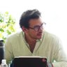 Profilbild von Miguel Angel Tello