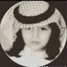 ... محمد 🇸🇦... profil fotoğrafı