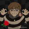rosa canina(brier rose)'s profile picture