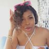 Brittany 🇯🇲🇨🇦 profil fotoğrafı