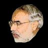 Not Mad For Gujrati profil fotoğrafı