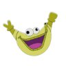 Profilbild von もも