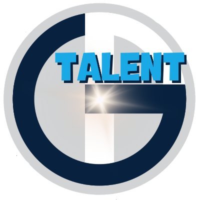 TGETalent's profile picture