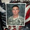 Profilbild von A Proud American Veteran68