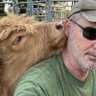 Jeff Brown profil fotoğrafı