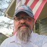 Chris The Patriot 的头像