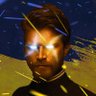 SarıSakal's profile picture