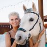 Profilbild von Leah Hinnefeld