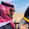 عبدالله's profile picture