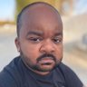 Profilbild von 36invincible