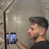Amer's profile picture