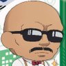 つとむ 的头像