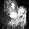 Jami B's profile picture