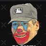 DisgruntledBaseballFan 的头像