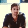Фото профиля Kipmooremusic