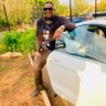 KEKANA BIGSA PRESIDENT profil fotoğrafı