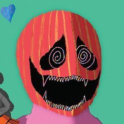 Scotch Pilgrim's profile picture