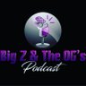 Фото профиля Bigz&TheOGsPodcast