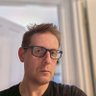 Profilbild von Stephen Heyes
