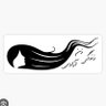 momo's profile picture