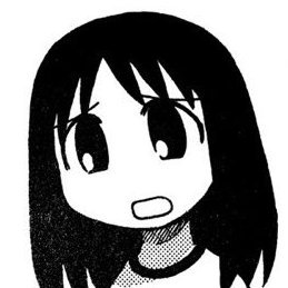 BlockyGalRR34's profile picture
