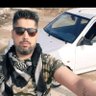محمد شریفی's profile picture