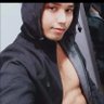 Bubai dey profil fotoğrafı