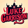 Фото профиля Luke Garrison