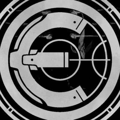 EternalsBRA's profile picture