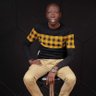 Owen Mumelo ็ๅคดๅ