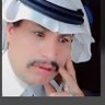 ¿بحر ~~~~جده¿ profil fotoğrafı