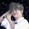 cheolboom🍒 的头像
